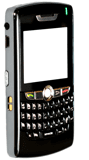blackberry-8520.png