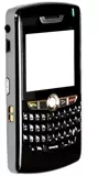 LCD Blackberry 8520</br>Remplacement