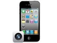 Camera Av Iphone 5</br>Remplacement