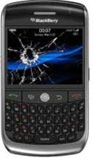 LCD Blackberry Cuve 9300</br>Remplacement