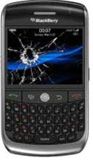 cuve-9300.jpg