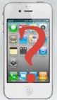Diagnostic Panne </br> Gratuit si réparation faite