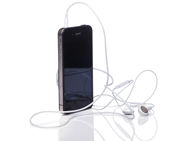 Ecouteur Iphone 5</br>Remplacement