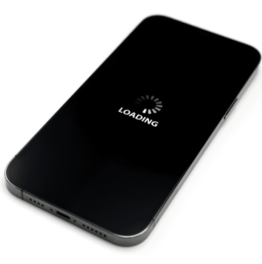 iphone-11-pro-max.png