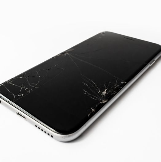 Vitre + LCD IPhone 7 Plus</br>Remplacement
