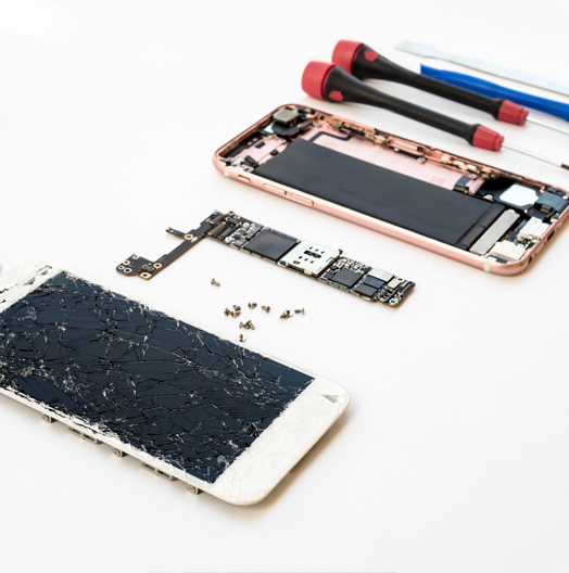 iphone6.png