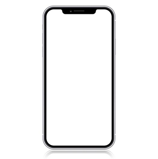 Remplacement écran LCD iPhone X / XS / XS MAX / XR