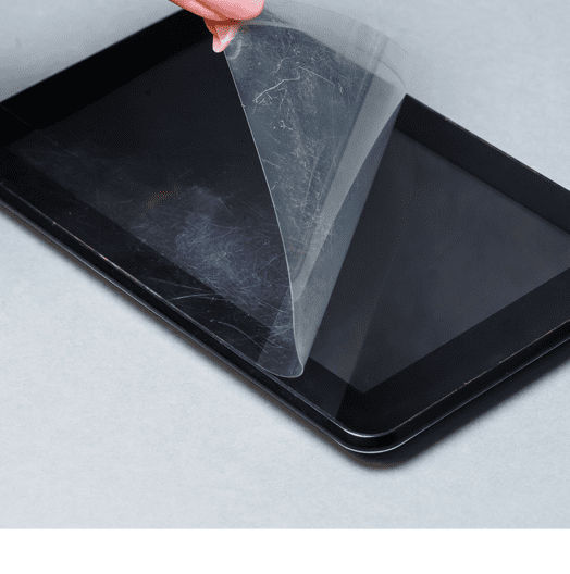 Lcd IPad 2</br>Remplacement