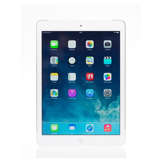 lcd-ipad-air-1-1.png