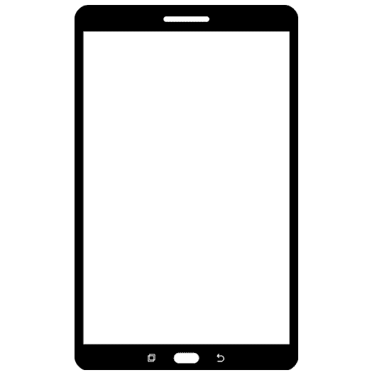 lcd-ipad-air-1-2.png