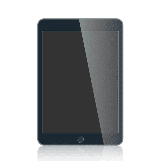 Lcd IPad Mini 1/2</br>Remplacement