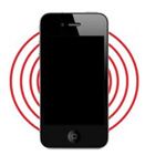Vibreur Iphone 5</br>Remplacement