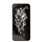 Vitre+ Lcd Iphone 5C/5S/5E</br>Remplacement