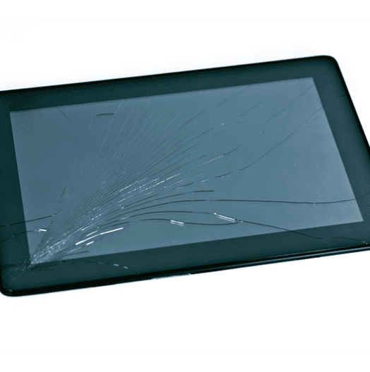 Vitre + Lcd IPad 3</br>Remplacement