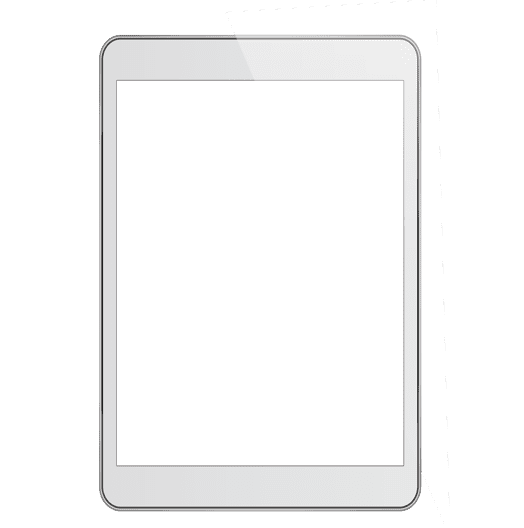 Vitre + Lcd IPad Mini 1/2</br>Remplacement