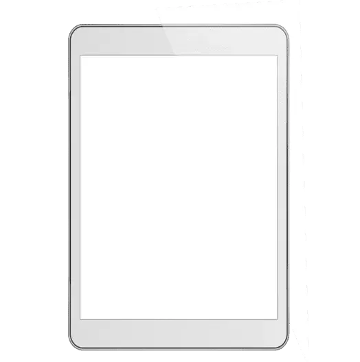 Vitre + Lcd IPad Mini 1/2</br>Remplacement