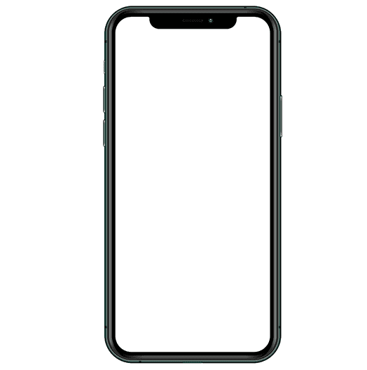 Vitre + LCD IPhone 11 PRO</br>Remplacement