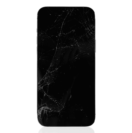 VITRE + LCD IPHONE 12 PRO max</br>Remplacement