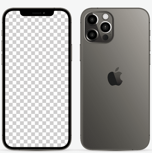 vitre-lcd-iphone-12-pro.png