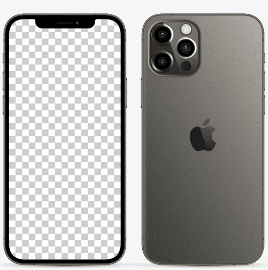 vitre-lcd-iphone-12-pro_0.png