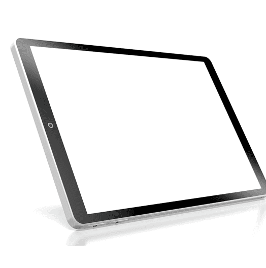 Vitre Tactile IPad 5</br>Remplacement