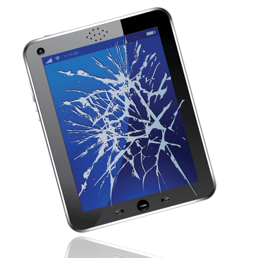 Vitre Tactile IPad Air 1</br>Remplacement