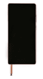 vitre-tactile-lcd-galaxy-note-ii-1.png