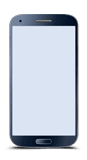 vitre-tactile-lcd-galaxy-s4.png