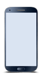 Vitre Tactile + LCD Galaxy S4</br>Remplacement