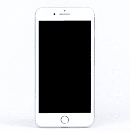 Vitre + LCD IPhone 8 Plus</br>Remplacement
